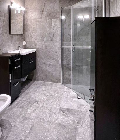 Frestavägen, Sollentuna - Foto 4