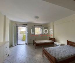 Μεζονέτα για ενοικίαση - Αίγινα, - Photo 6