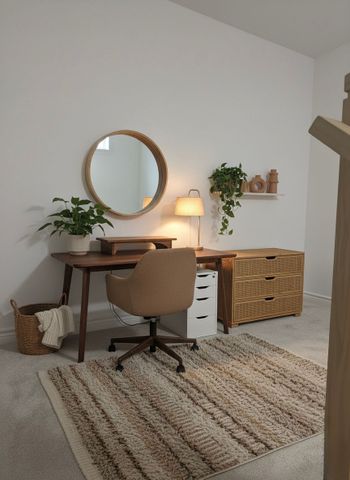 For Lease - 2 Slessor Boulevard Unit# 13, Grimsby, Ontario - Photo 5