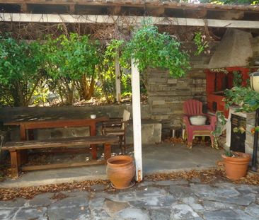 Μονοκατοικία για ενοικίαση Πλαγιάρι (Μίκρα) - Photo 3