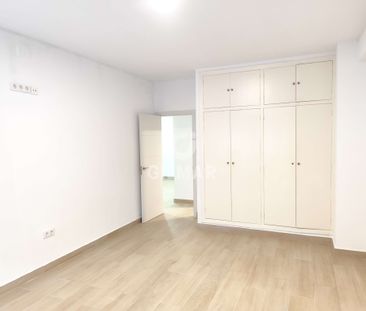 Piso en alquiler en Los Remedios – Sevilla | Gilmar Consulting - Photo 4