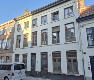 Sint-Jorisstraat 40 - Foto 2