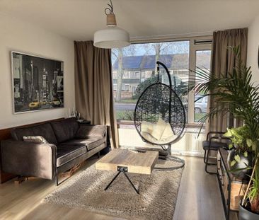 Huis te huur: Lichtenberglaan 15 3454 CS De Meern - Foto 3