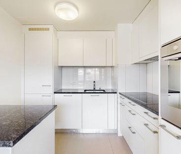 Familien willkommen! - Photo 2