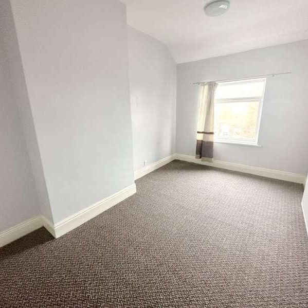 Belle Street, Stanley, DH9 - Photo 1