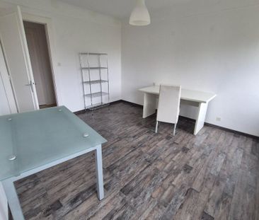 Appartement T3 près de EPINAL à louer - Photo 5