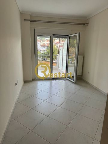 Μεζονέτα για ενοικίαση Συνοικισμός Νόμου 751 (Πανόραμα) - Photo 4