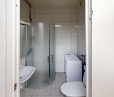 Fristadsgatan, Eskilstuna - Photo 6