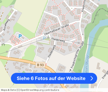 3 Zimmer Wohnung mit Dusche, Balkon und PKW Stellplatz zu vermieten! - Foto 1