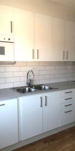 Östergatan 1 - Foto 3