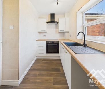 1 bedroom apartment to rent - Photo 6