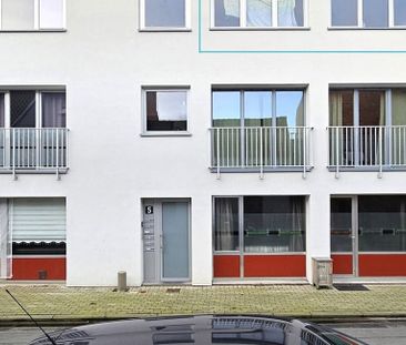 Appartement te huur in Appels voor € 700 met 1 slaapkamer - Photo 1