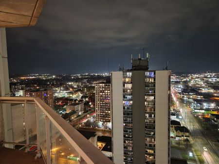 For Lease - 323 Colborne Street Unit# 2605, London East, Ontario - Photo 3