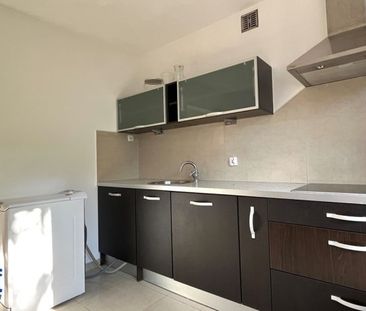 Bielsko-Biała, Osiedle Złote Łany, Mieszkanie na wynajem - Фото 2