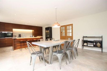 Weston Lane, Bath, BA1 - Photo 3