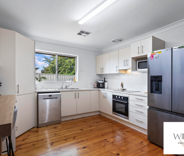 Neat, low-maintenance living with modern comfort! - Photo 5