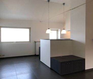 Modern appartement - loft stijl - INSTAPKLAAR - Foto 4