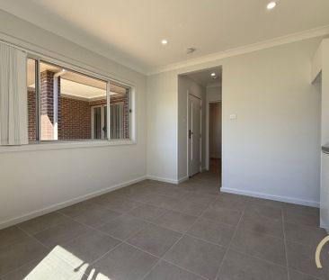 Brand New 1 Bedroom Granny Flat! - Photo 2