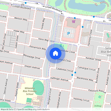 19. Comtois Lane, Vic 3978, Clyde North