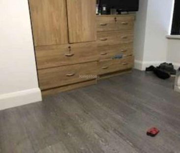 Woodville Road, Cardiff, CF24 - Photo 2