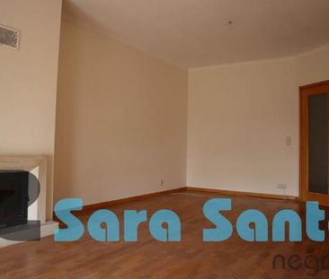 Apartamento T3 - Photo 6