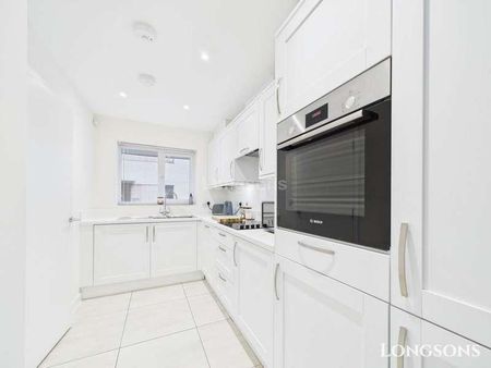 Corncrake Way, Swaffham, PE37 - Photo 5