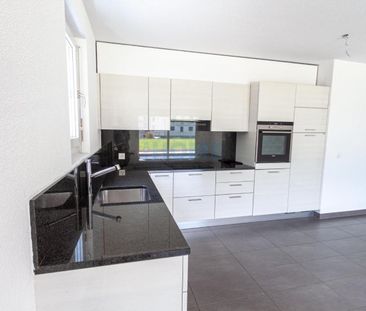 4.5 Zimmer, 124 m², EG - Photo 3