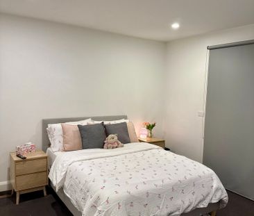 Keilor East - Photo 4