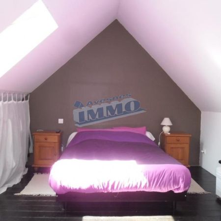 Appartement 4 pièces à Tincques - Photo 3