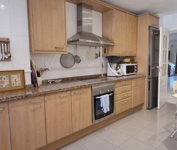 Apartment in Hacienda del Sol, Costa del Sol - Photo 5