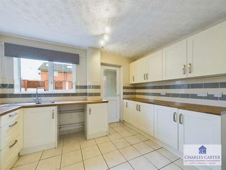 Windermere Drive, Warndon, Worcester, WR4 - Photo 4