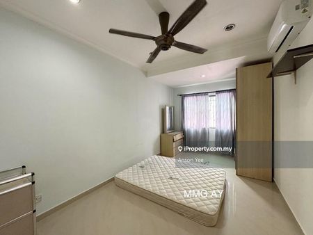 Setia Alam, Shah Alam - Photo 2