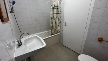 75018, Paris - Photo 2