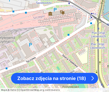 ✅ Spacerem do Rynku✅ Blisko Uczelni ✅ – zdjęcie 1