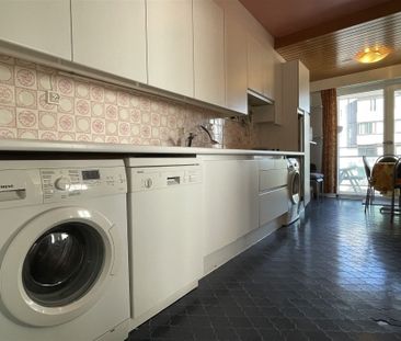 Appartement met 1 slaapkamer - Foto 2