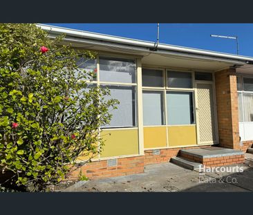 230/55 Villiers Street, North Melbourne, Vic 3051 - Photo 4