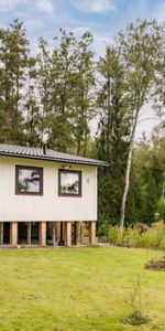 Albydalsvägen, Haninge - Photo 4