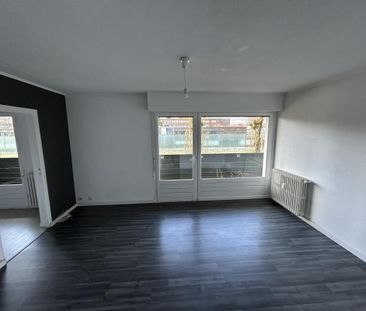 Location Appartement 4 pièces 77m² RUMILLY 74150 - Photo 1