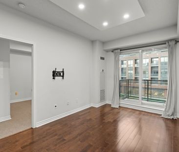 For Lease - 385 Prince of Wales Drive Unit# 515, Mississauga, Ontario - Photo 5
