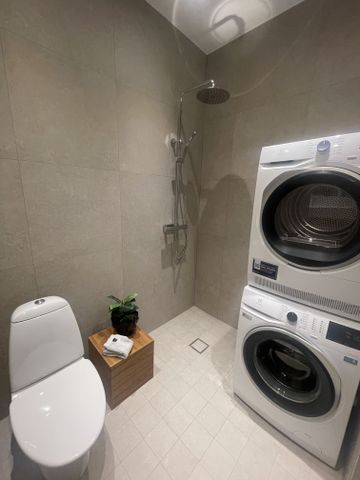 Sockenvägen, Enskededalen - Foto 5