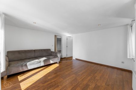 Appartement te huur in Leuven - Photo 2