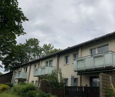 Stettiner Straße 19, 45473 Mülheim - Foto 1