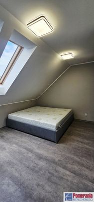 Śródmieście, ul. Kłosowa - Zdjęcie 1