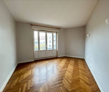 Appartement 4 pièces – LYON - Photo 3