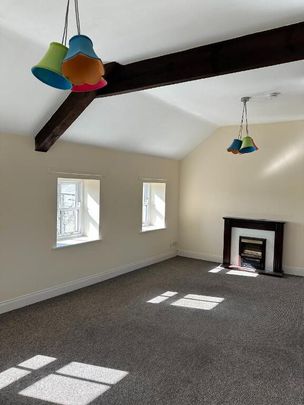 1D Castle Street, Portaferry, BT22 1NZ - Photo 1