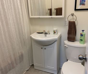 For Lease - 244 Ontario Street Unit# 2, St. Catharines, Ontario - Photo 6