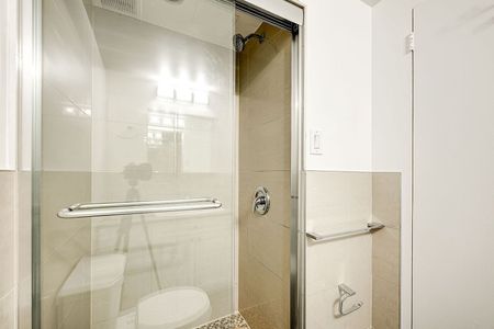 4555 Bonavista Avenue, Montréal, QC - Photo 5