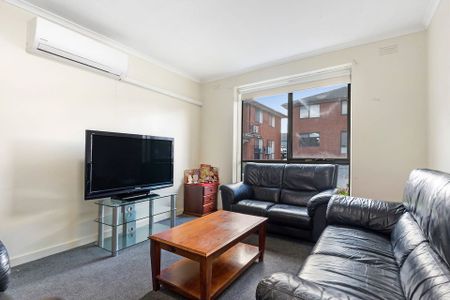 7/31-35 Potter Street, Dandenong. - Photo 3