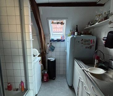 Te huur: Appartement Steenstraat 26 3az in Arnhem - Photo 6