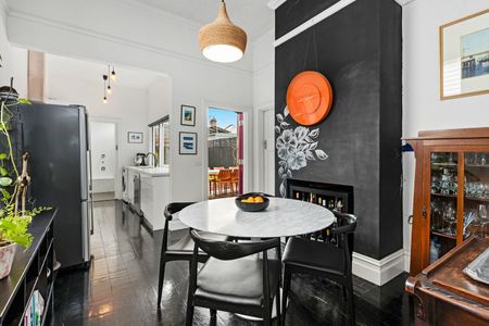 Register to Inspect // Charming Edwardian in the Heart of Seddon - Photo 4